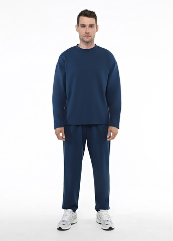 Штани Promin (364104017)