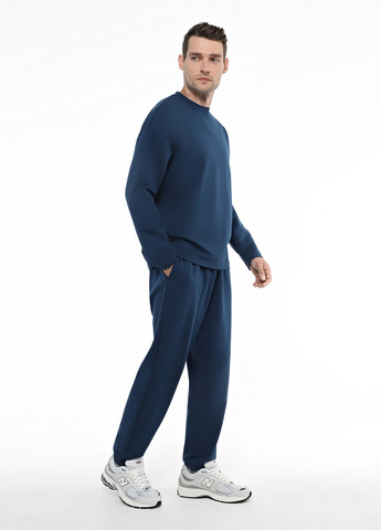 Штани Promin (364104017)