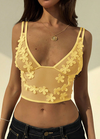 Топ SHEIN (366512647)