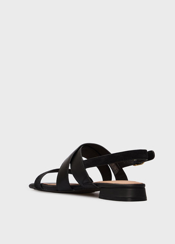 Кэжуал сандалии Tommy Hilfiger на ремешке