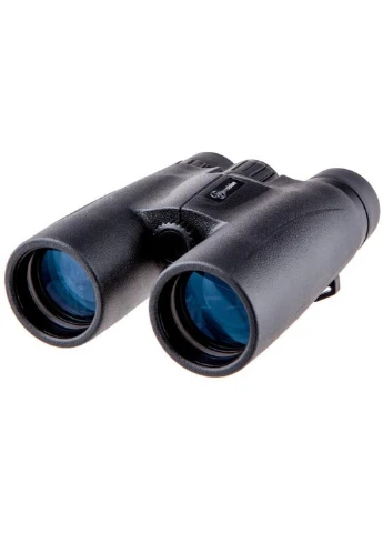 Бінокль Standard 10х42 (XDC2A1042) XD Precision (251260441)