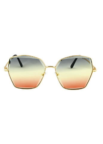 Солнцезащитные очки Premium (252833520)