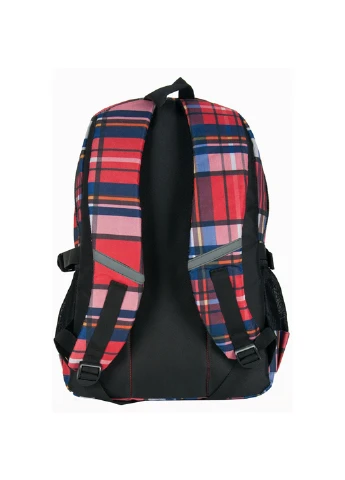 Молодежный рюкзак 31х47х19 см Paso (252415746)