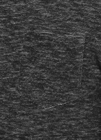 Джемпер Blend (206740931)