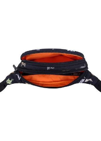 Бананка Bella 2 л. (13х21х5 см) Bagland (251421133)