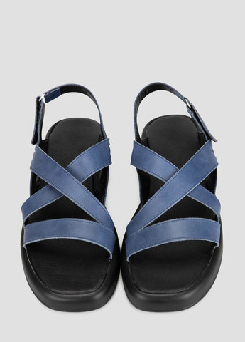 Босоніжки Viscala (362091552)