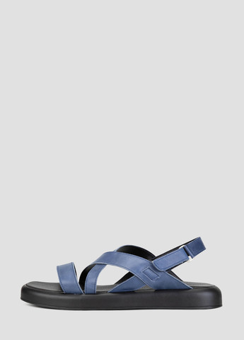 Босоніжки Viscala (362091552)