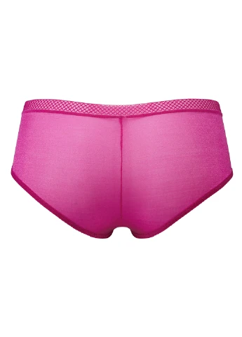 Трусики Gossard (120274733)