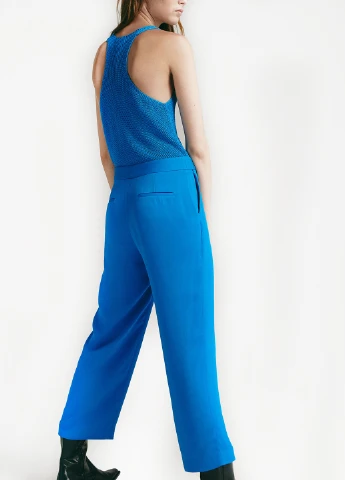 Брюки Massimo Dutti (129982174)
