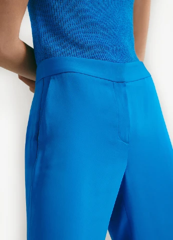 Брюки Massimo Dutti (129982174)