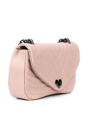 Сумка Bella Bertucci (192444879)