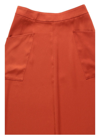 Спідниця Ilse Jacobsen (330763192)