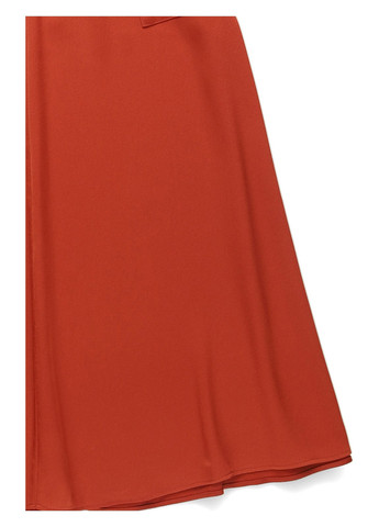 Спідниця Ilse Jacobsen (330763192)