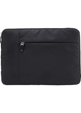 Сумка для ноутбука 13" Sleeve TS-113 Black (3201743) Case Logic (251880624)