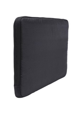 Сумка для ноутбука 13" Sleeve TS-113 Black (3201743) Case Logic (251880624)