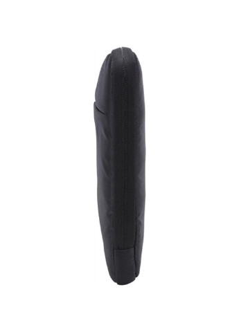 Сумка для ноутбука 13" Sleeve TS-113 Black (3201743) Case Logic (251880624)