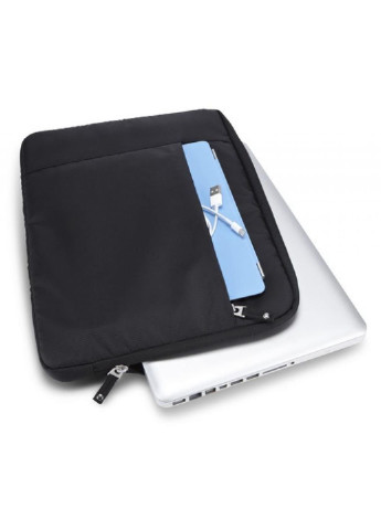Сумка для ноутбука 13" Sleeve TS-113 Black (3201743) Case Logic (251880624)