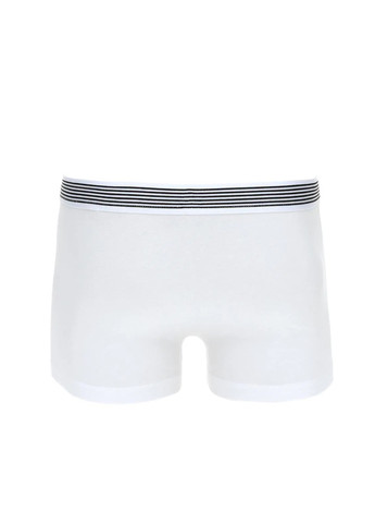 Труси Pierre Cardin (366466746)