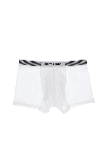 Труси Pierre Cardin (366466746)