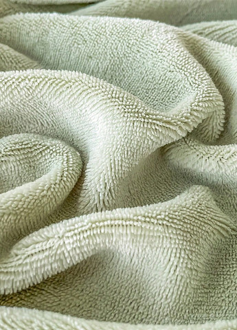 Простынь, 180х200 см SHEIN (331035364)