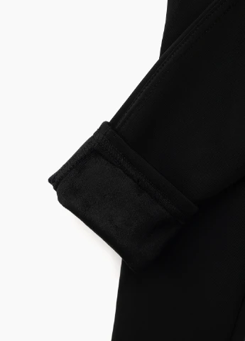 Лосини No Brand (254737143)