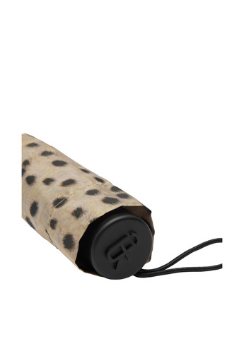 Бежева} парасолька Parfois маленька (360582975)