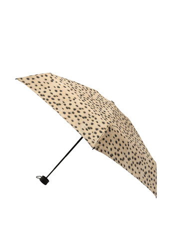 Бежева} парасолька Parfois маленька (360582975)