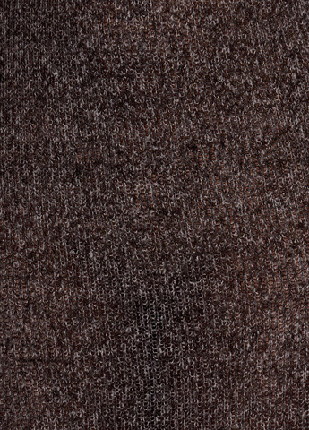 Сіра вечірня, пляжна сукня силуетна, з відкритою спиною SHEIN однотонна