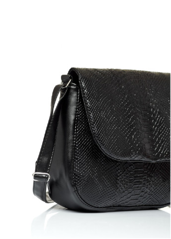 Жіноча сумка 20х24х7 см Sambag (253174006)