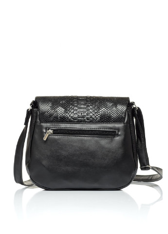 Жіноча сумка 20х24х7 см Sambag (253174006)
