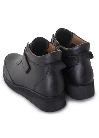 Осенние ботинки No Brand