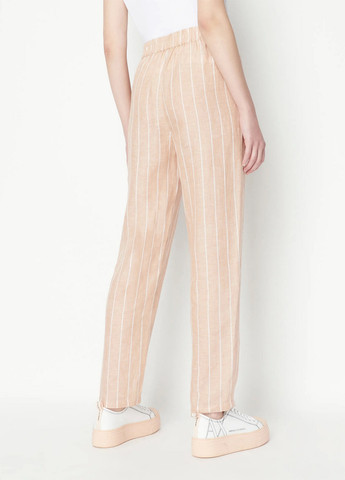 Брюки Armani Exchange (365686662)