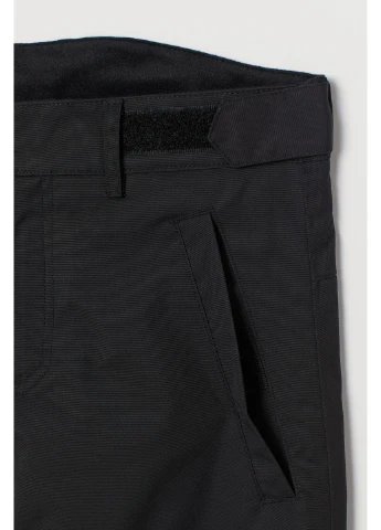 Лижні брюки H&M (243809795)