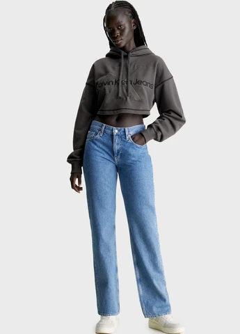 Худи Calvin Klein Jeans (328209850)