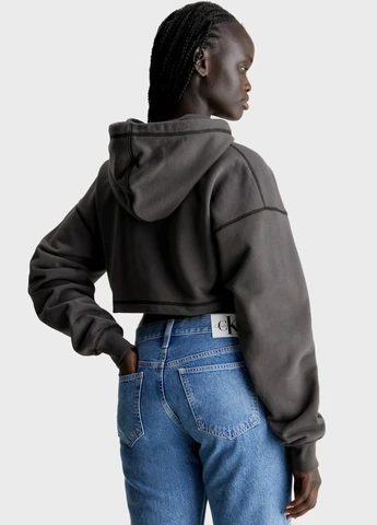 Худи Calvin Klein Jeans (328209850)