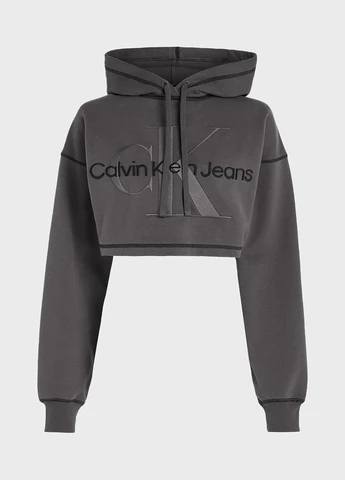 Худи Calvin Klein Jeans (328209850)