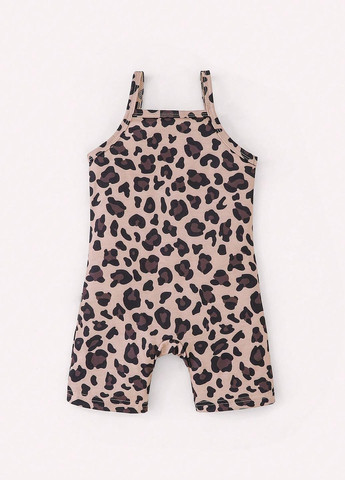 Комбінезон SHEIN (366071460)