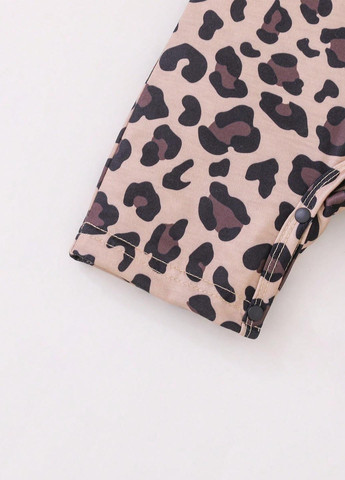 Комбінезон SHEIN (366071460)