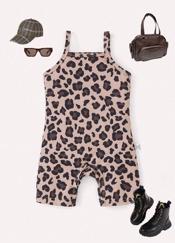 Комбінезон SHEIN (366071460)