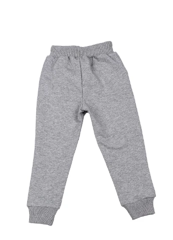 Спортивні штани No Brand (254050305)