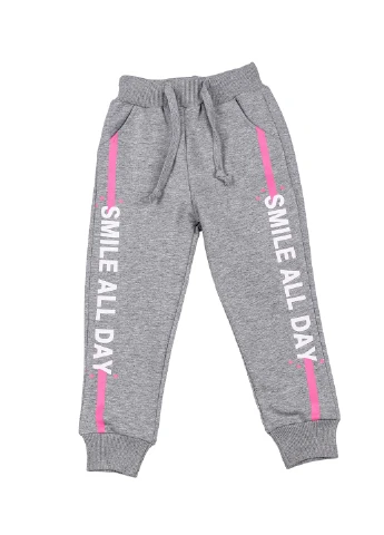 Спортивні штани No Brand (254050305)