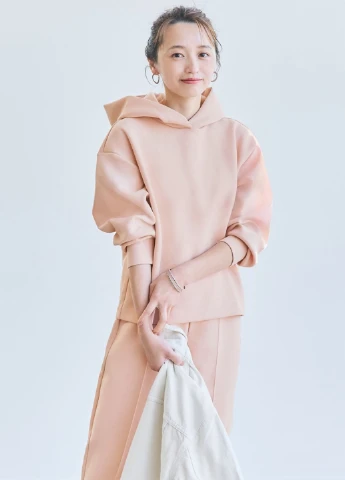 Худи Uniqlo (259613589)