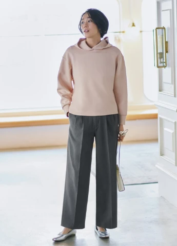 Худи Uniqlo (259613589)