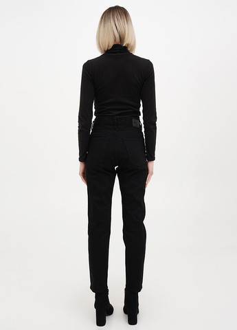 Джинсы Weekday - (366488711)