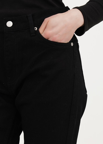 Джинсы Weekday - (366488711)