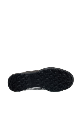 Черные демисезонные кроссовки id7845_2024 adidas Terrex Eastrail GORE-TEX