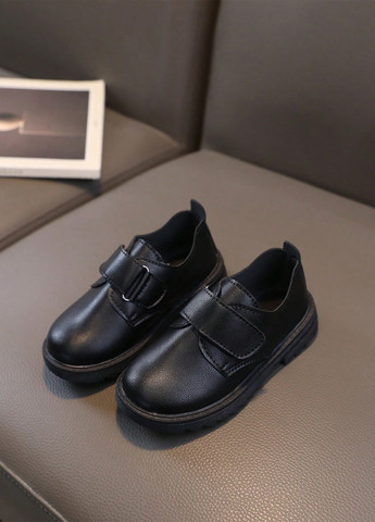 Туфлі SHEIN (338797062)