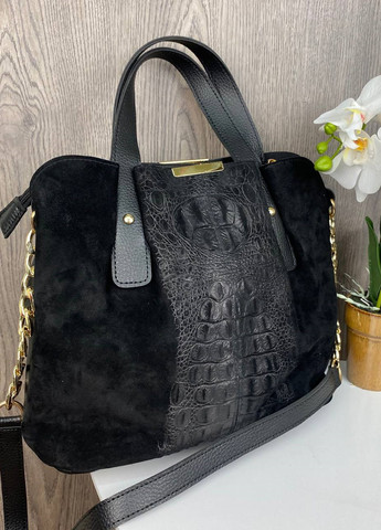 Сумка Turkey (314801014)