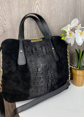 Сумка Turkey (314801014)