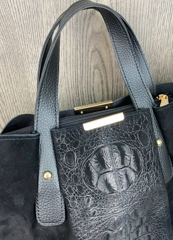 Сумка Turkey (314801014)